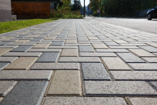 Best Driveway Pavers Near Me  in Port Charlotte, FL