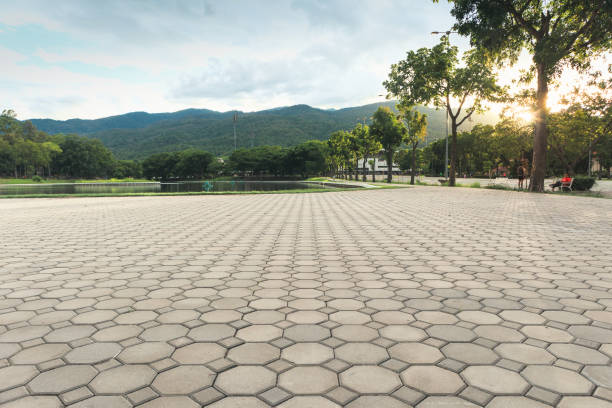 Reasons to Select Us for Your Driveway Paving Requirements in Port Charlotte, FL