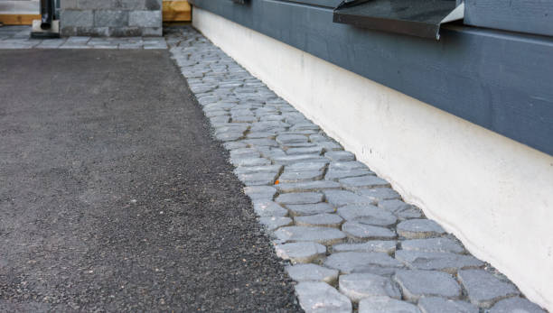 Best Driveway Repair Near Me  in Port Charlotte, FL